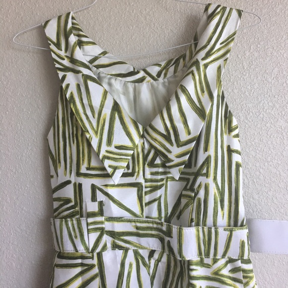 Cute Dress by Ceces New York - Picture 3 of 6